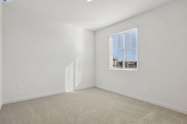 $844,635 | 2319 Admiral Court, Brentwood, CA 94513