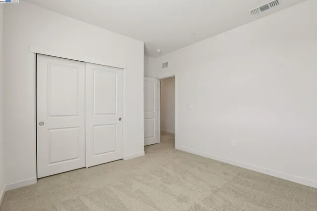 $844,635 | 2319 Admiral Court, Brentwood, CA 94513