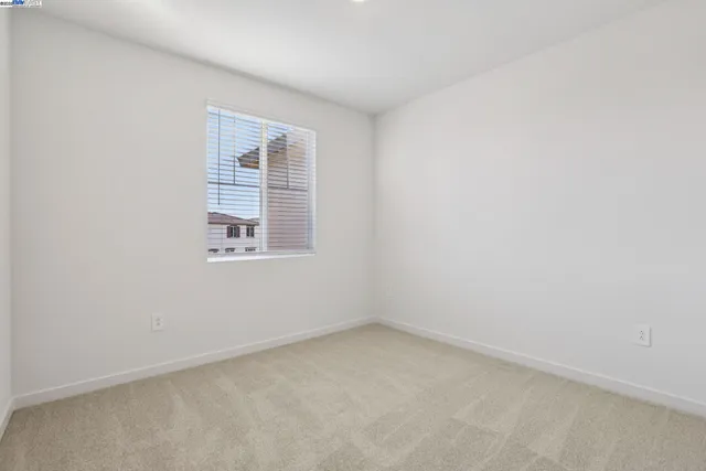 $844,635 | 2319 Admiral Court, Brentwood, CA 94513