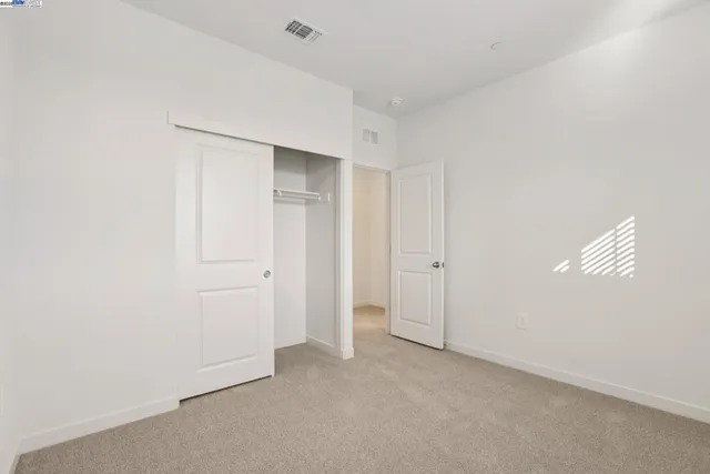 $844,635 | 2319 Admiral Court, Brentwood, CA 94513