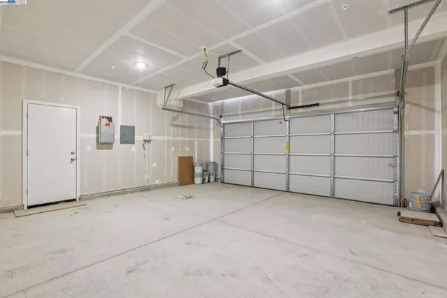 $844,635 | 2319 Admiral Court, Brentwood, CA 94513