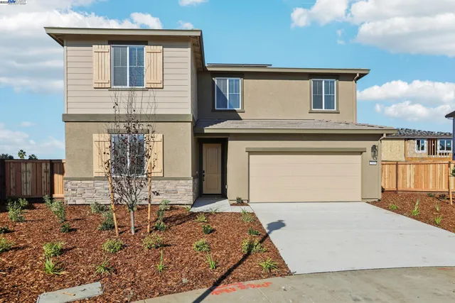 $844,635 | 2319 Admiral Court, Brentwood, CA 94513