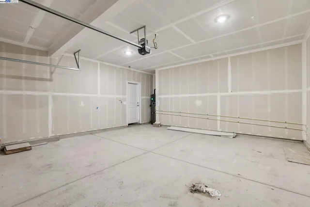 $844,635 | 2319 Admiral Court, Brentwood, CA 94513