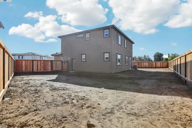 $844,635 | 2319 Admiral Court, Brentwood, CA 94513