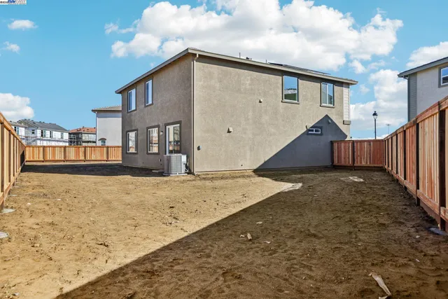 $844,635 | 2319 Admiral Court, Brentwood, CA 94513