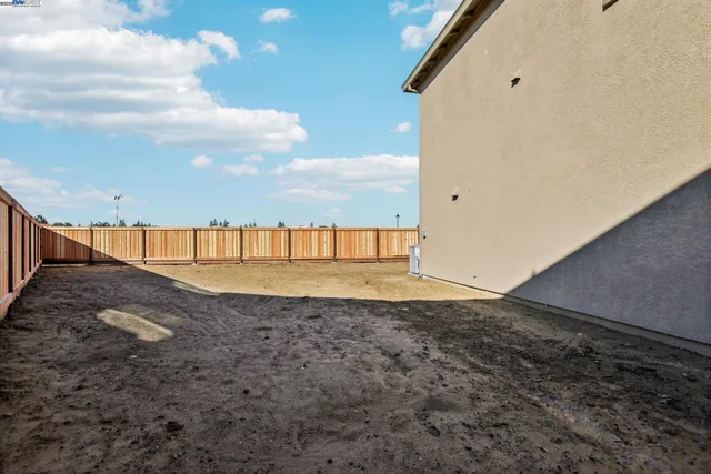 $844,635 | 2319 Admiral Court, Brentwood, CA 94513