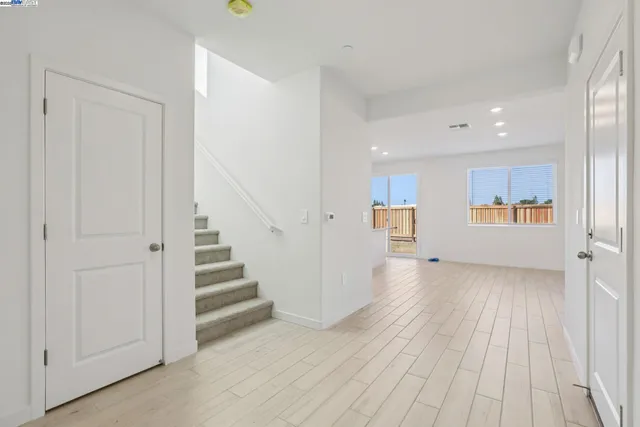 $844,635 | 2319 Admiral Court, Brentwood, CA 94513