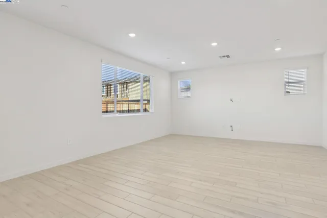 $844,635 | 2319 Admiral Court, Brentwood, CA 94513