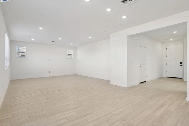 $844,635 | 2319 Admiral Court, Brentwood, CA 94513