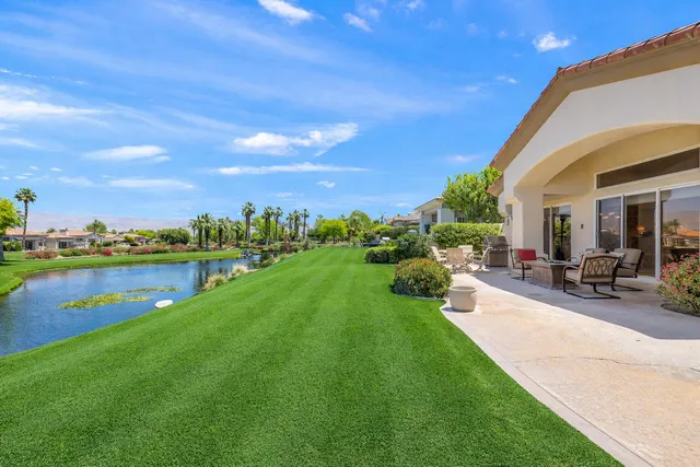 $1,188,000 | 944 Mesa Grande Drive, Palm Desert, CA 92211