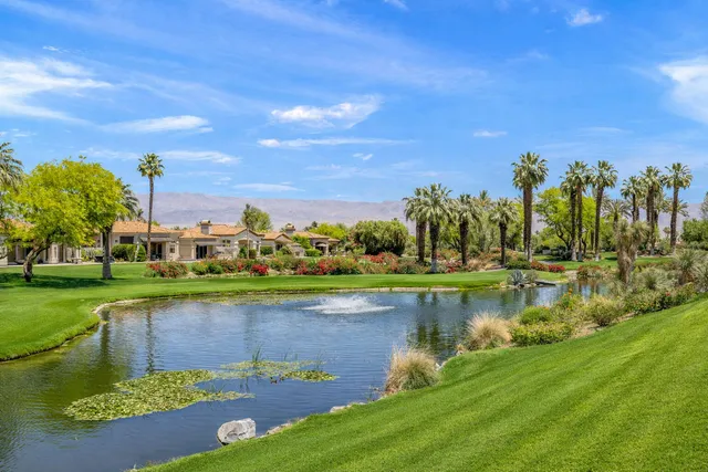 $1,188,000 | 944 Mesa Grande Drive, Palm Desert, CA 92211