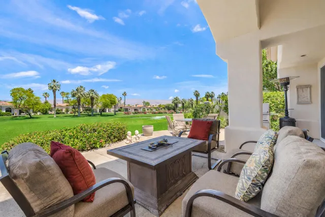 $1,188,000 | 944 Mesa Grande Drive, Palm Desert, CA 92211