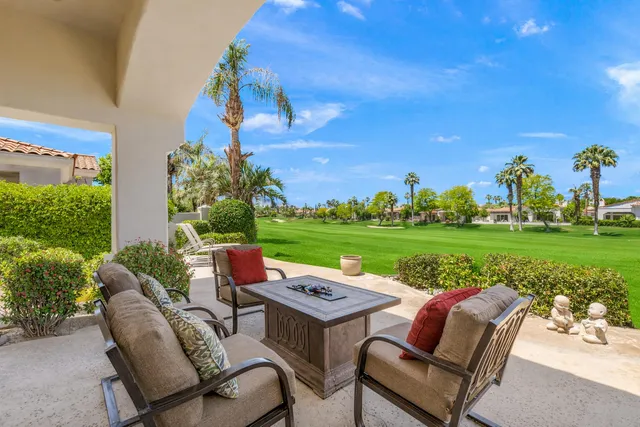 $1,188,000 | 944 Mesa Grande Drive, Palm Desert, CA 92211