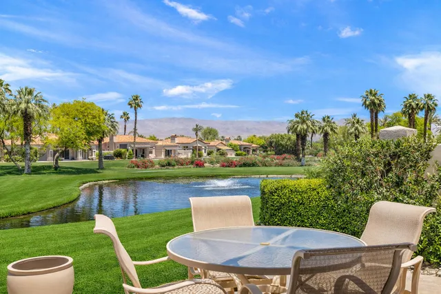$1,188,000 | 944 Mesa Grande Drive, Palm Desert, CA 92211