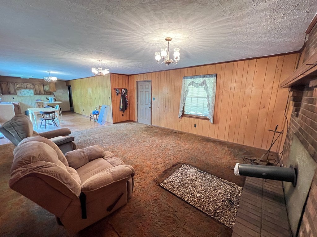 4456 Wards Gap Road Cana, VA 24317 - Photo 10 of 33 Gallery Image 10