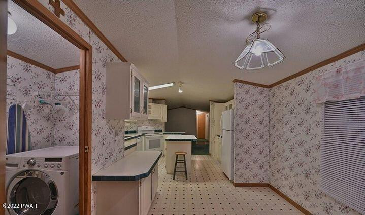 306 3rd Street Forest City, PA 18421 - Photo 13 of 41