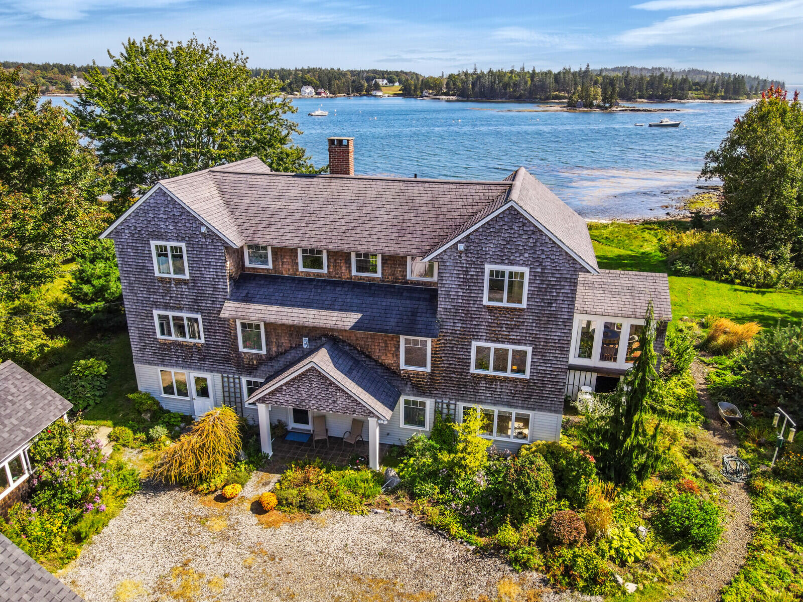 60 Beach Point Road St. George, ME 04860 - Photo 8 of 86 07_DJI_0370_copy_DxO_mls