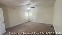 116 Grover Place Cameron, NC 28326 - Photo 13 of 45
