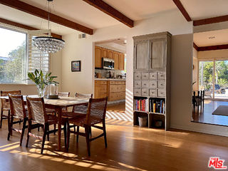 6843 Dume Drive Malibu, CA 90265 - Photo 2 of 13