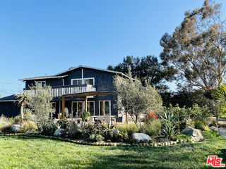 6843 Dume Drive Malibu, CA 90265 - Photo 13 of 13