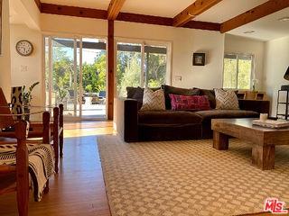 6843 Dume Drive Malibu, CA 90265 - Photo 3 of 13