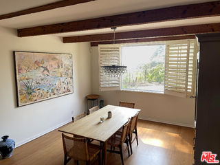 6843 Dume Drive Malibu, CA 90265 - Photo 4 of 13