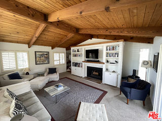 6843 Dume Drive Malibu, CA 90265 - Photo 5 of 13