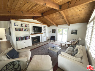 6843 Dume Drive Malibu, CA 90265 - Photo 6 of 13