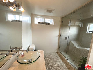 6843 Dume Drive Malibu, CA 90265 - Photo 9 of 13