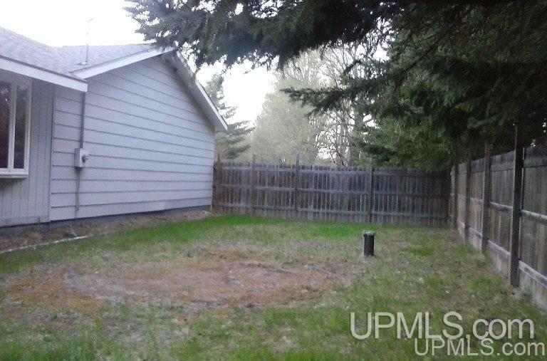 19250 Dog Patch Road Lanse, MI 49946 - Photo 3 of 36 Gallery Image 3