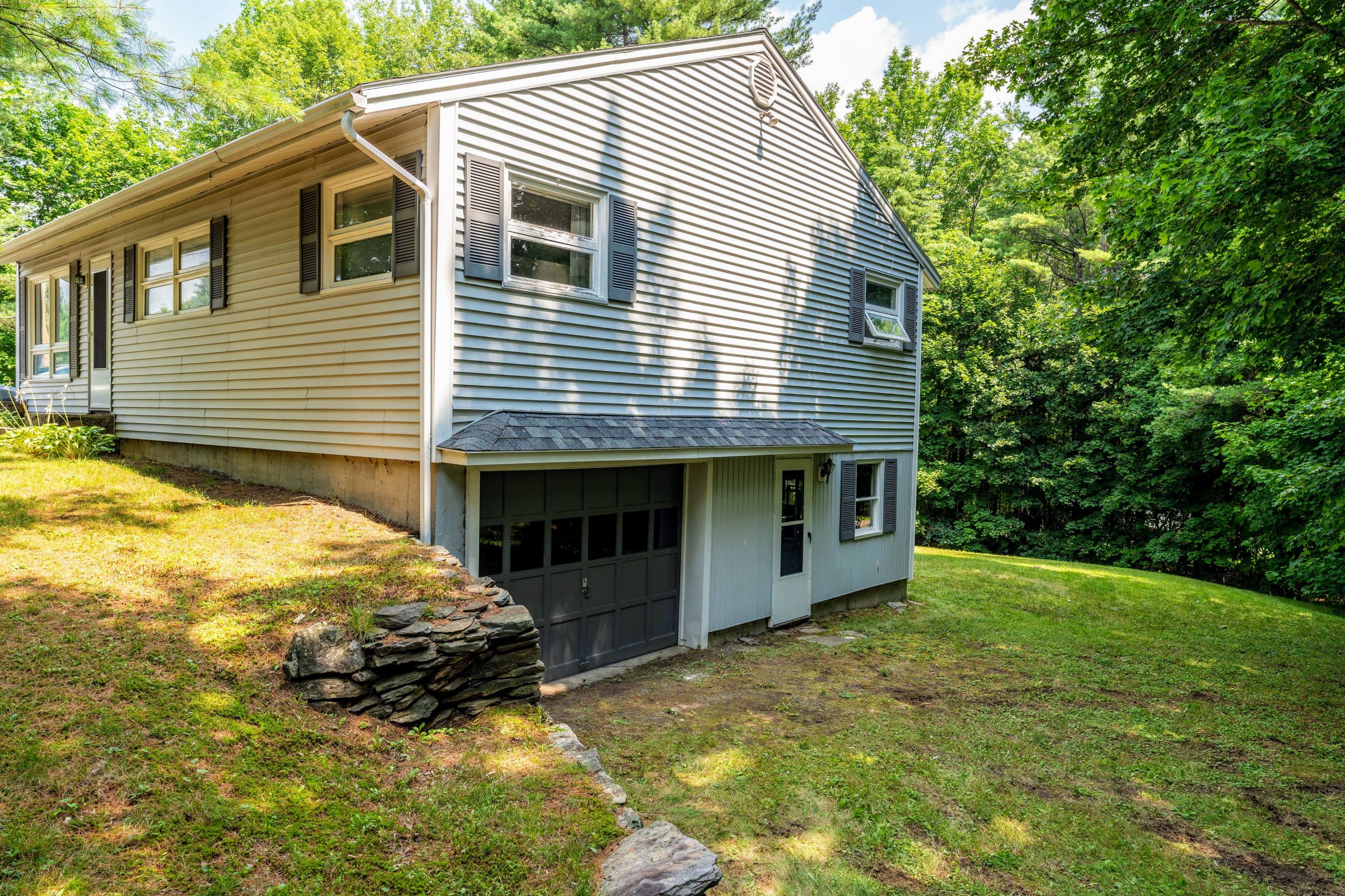 145 Old Belgrade Road Augusta, ME 04330 - Photo 35 of 37 DSC00779