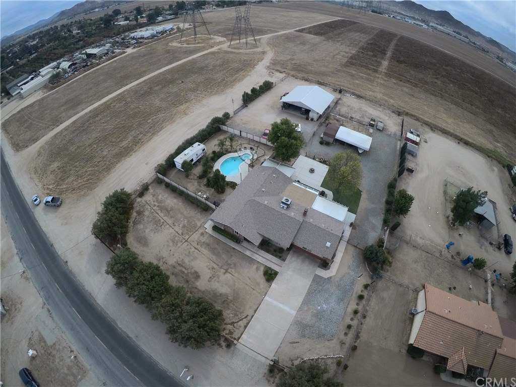 28735 Watson Road Menifee, CA 92585 - Photo 1 of 1