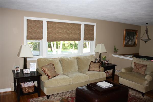 5 Fredrickson Road Norfolk, MA 02056 - Photo 5 of 18 Gallery Image 5