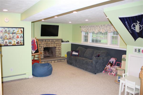 5 Fredrickson Road Norfolk, MA 02056 - Photo 10 of 18 Gallery Image 10