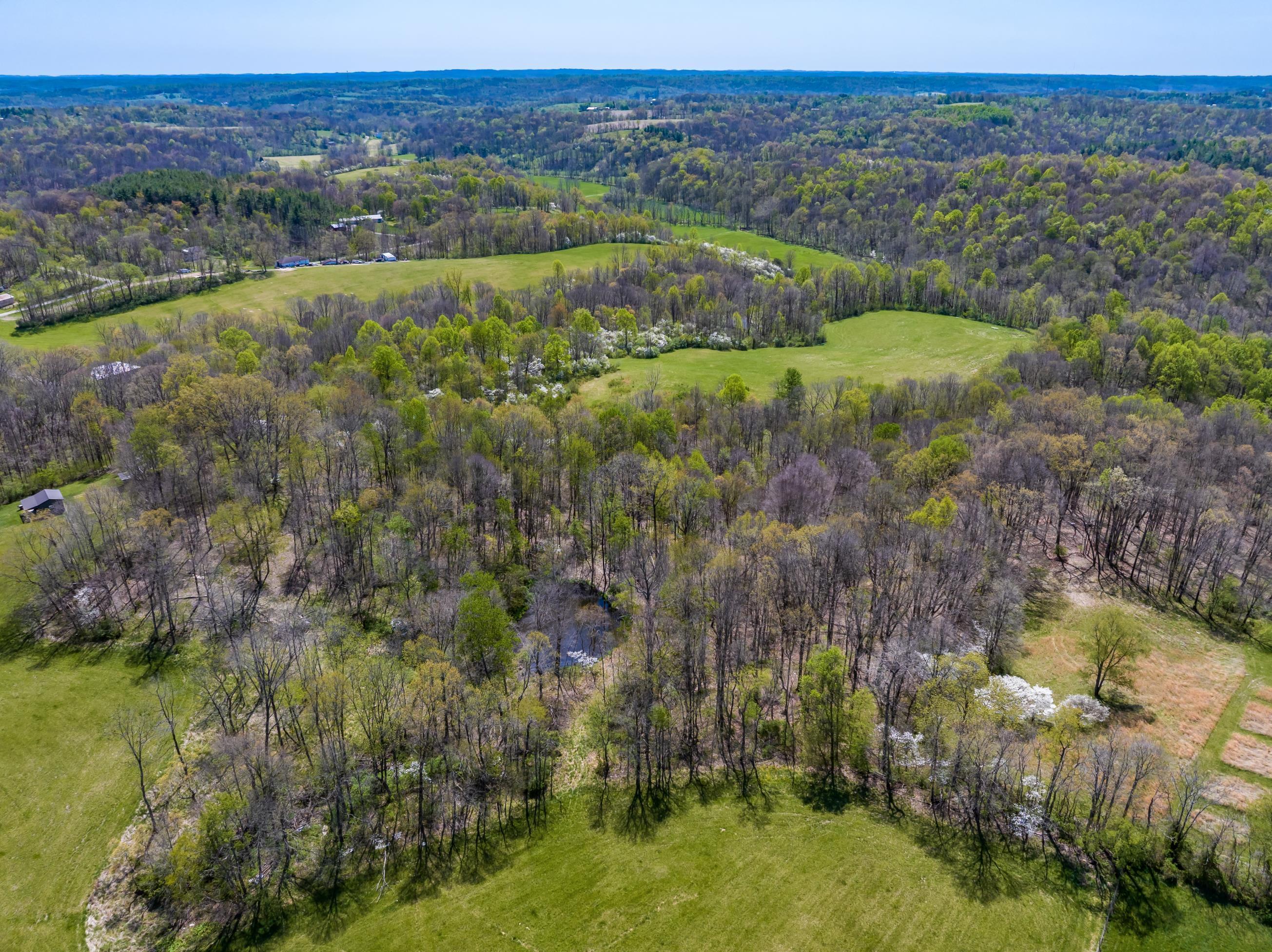 0 Bagley Rd Mount Mount Perry, OH 43760 - Photo 17 of 18 Bagley Rd.13.67-17