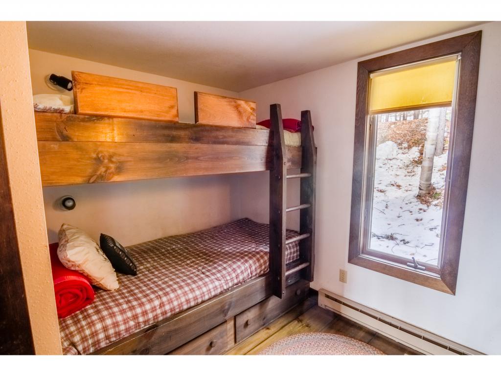 212 Falcon Loop Road East Rochester, VT 05767 - Photo 17 of 28