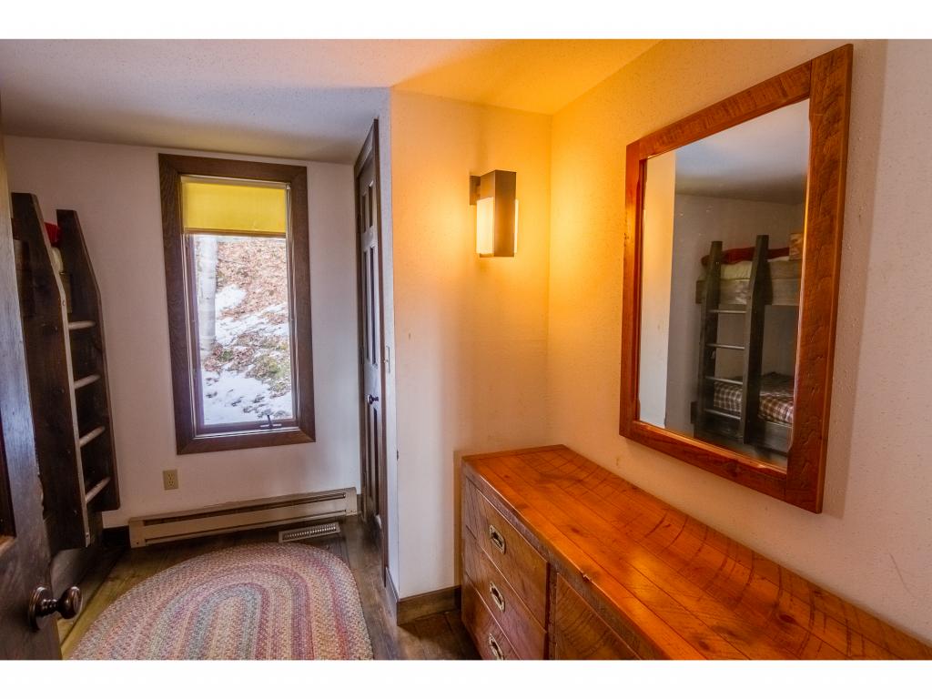 212 Falcon Loop Road East Rochester, VT 05767 - Photo 18 of 28