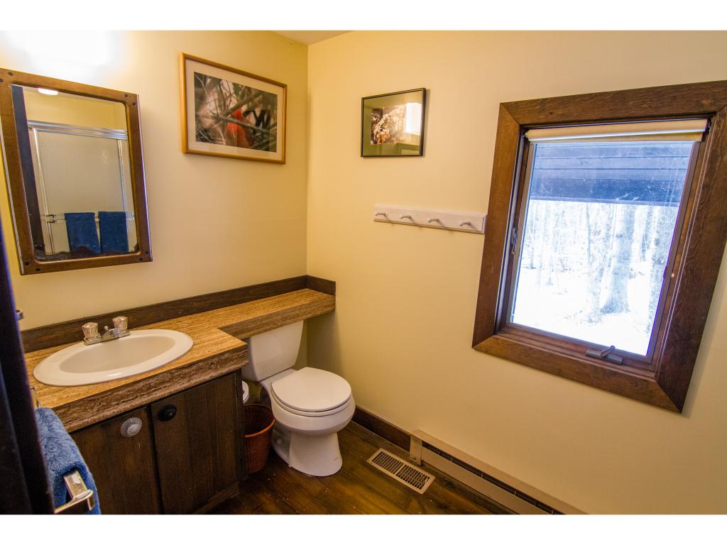 212 Falcon Loop Road East Rochester, VT 05767 - Photo 21 of 28