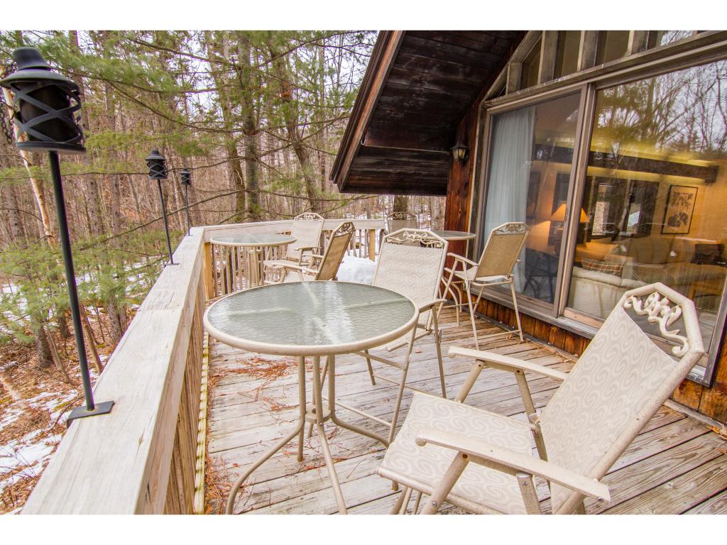 212 Falcon Loop Road East Rochester, VT 05767 - Photo 25 of 28