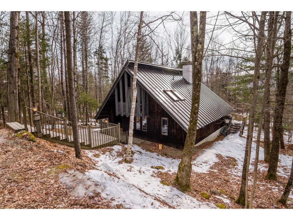 212 Falcon Loop Road East Rochester, VT 05767 - Photo 28 of 28