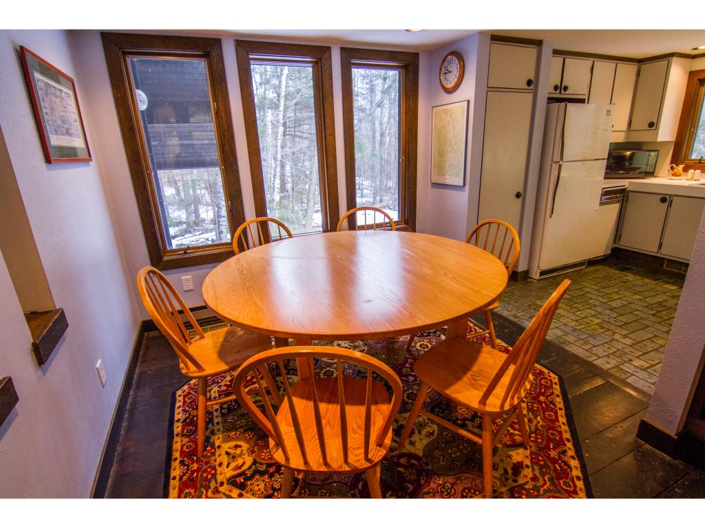 212 Falcon Loop Road East Rochester, VT 05767 - Photo 9 of 28
