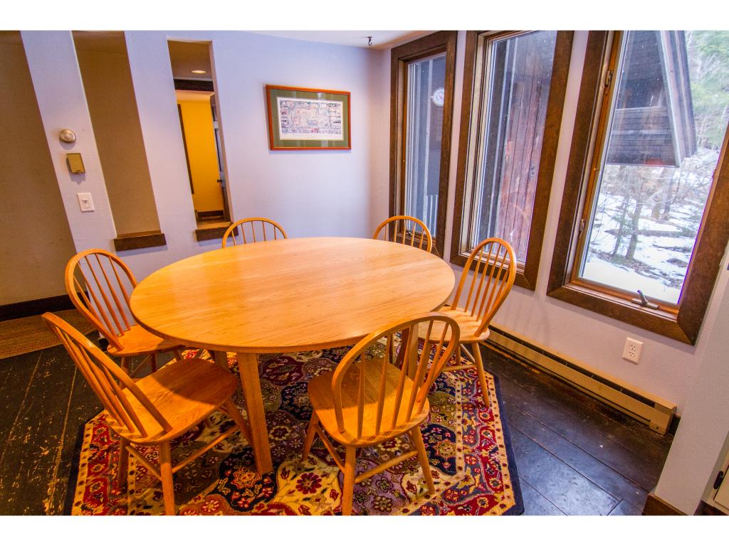 212 Falcon Loop Road East Rochester, VT 05767 - Photo 10 of 28
