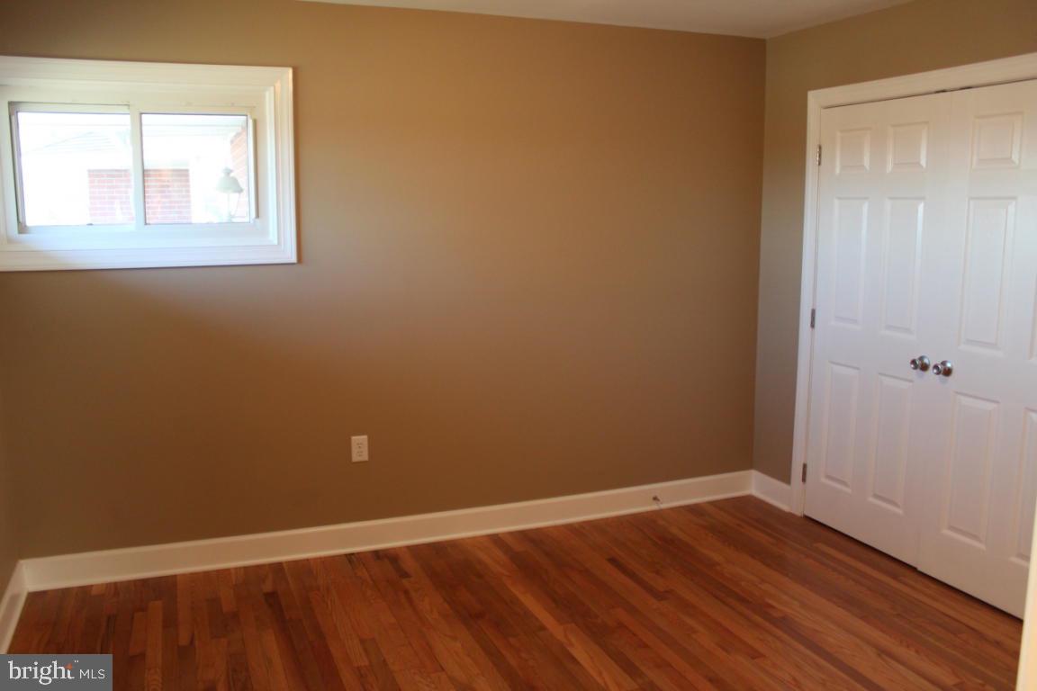 1022 Buck Road Quarryville, PA 17566 - Photo 22 of 33