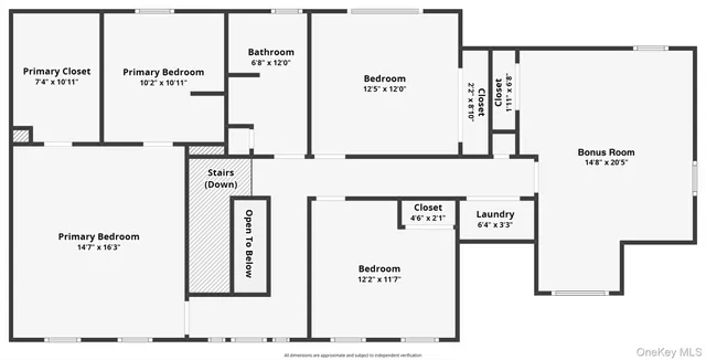 $725,000 | 5 Perri Lane, Pawling, NY 12564