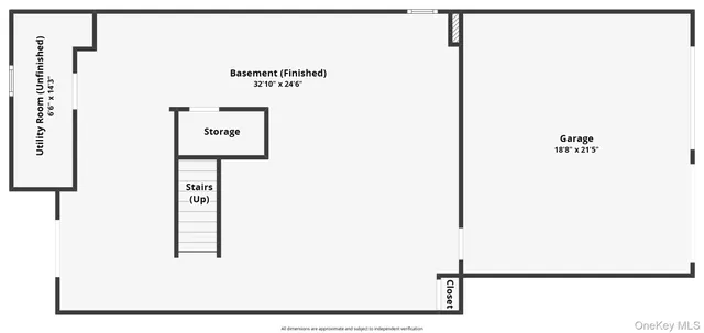 $725,000 | 5 Perri Lane, Pawling, NY 12564