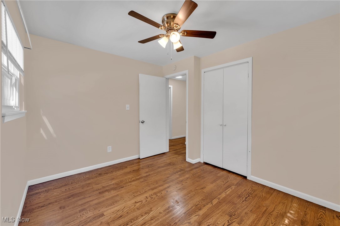 3168 Clague Road North Olmsted, OH 44070 - Photo 14 of 36