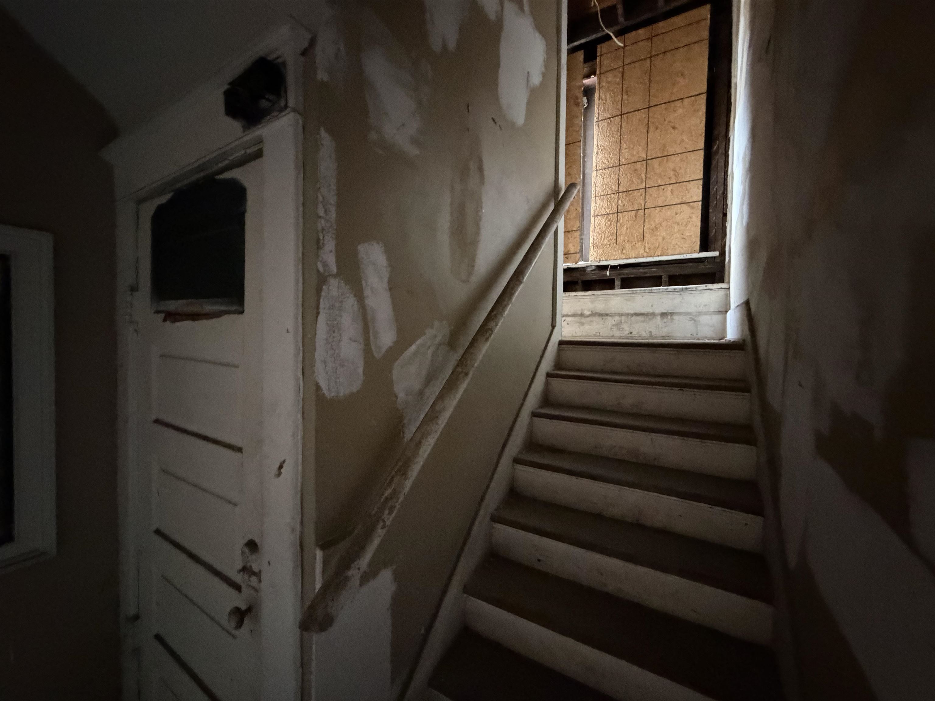 1228 Agnes Place Memphis, TN 38104 - Photo 11 of 18