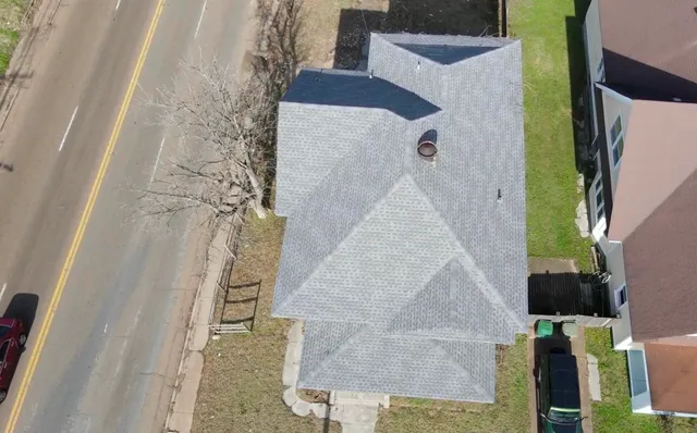 $174,900 | 1228 Agnes Place, Memphis, TN 38104