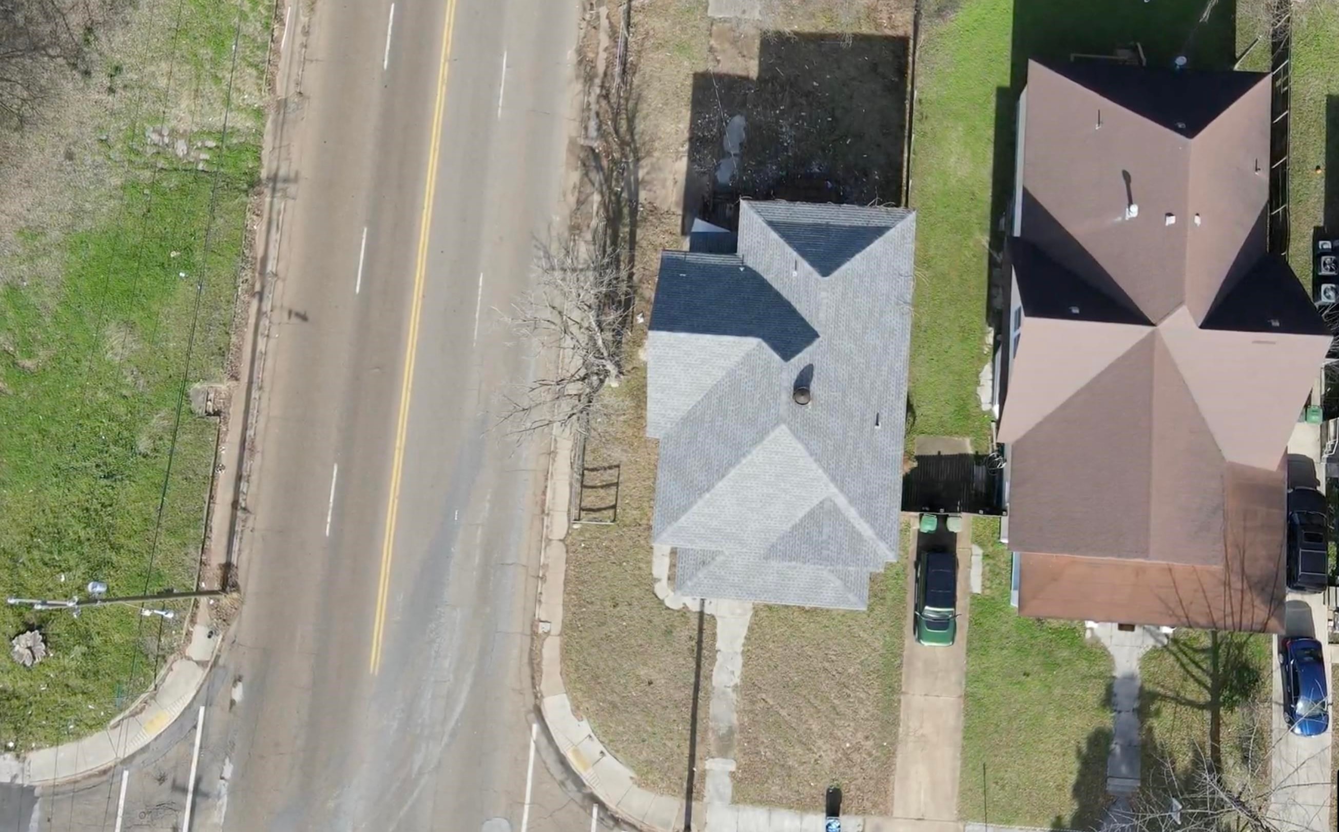 1228 Agnes Place Memphis, TN 38104 - Photo 18 of 18