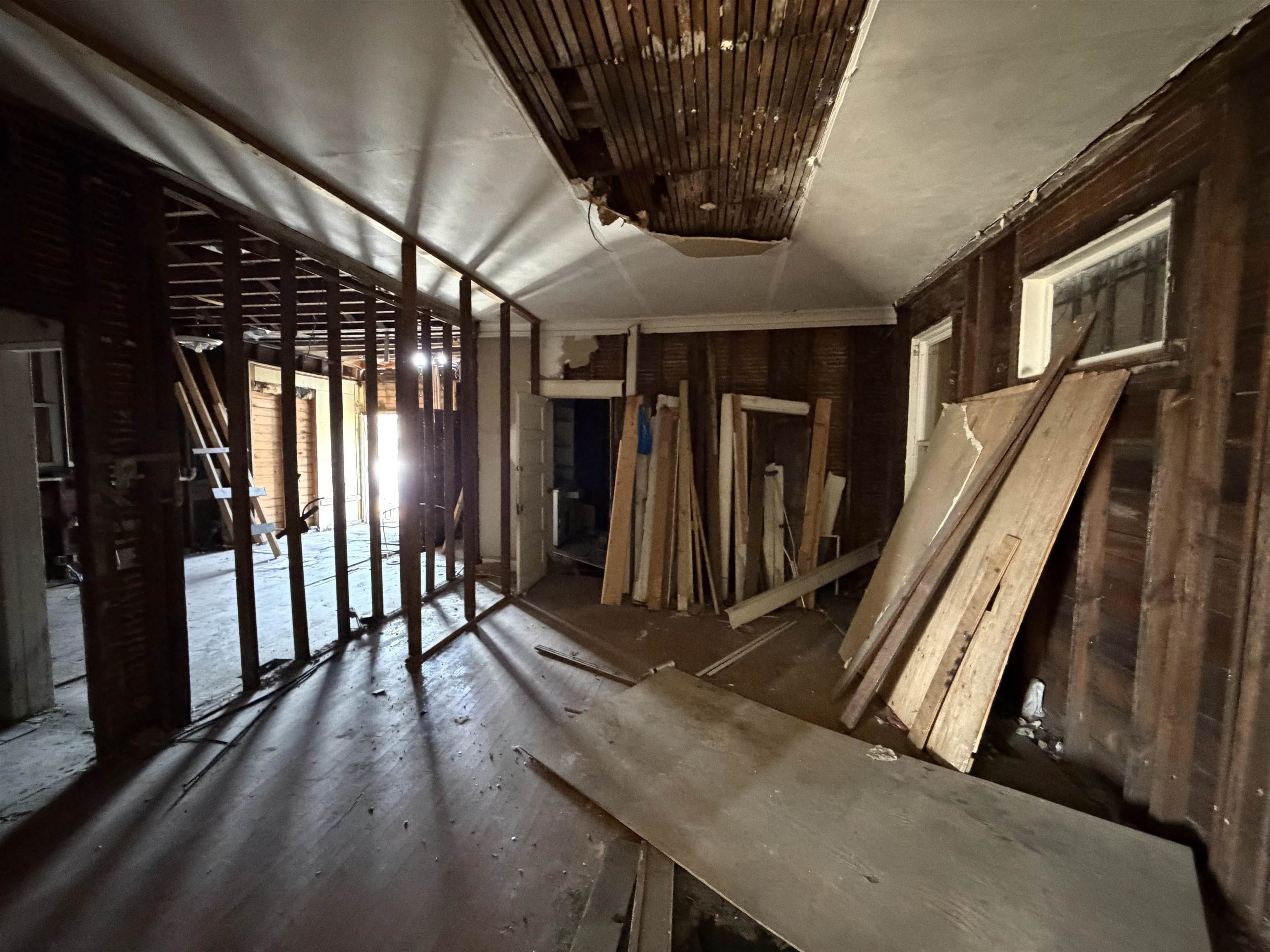 1228 Agnes Place Memphis, TN 38104 - Photo 5 of 18